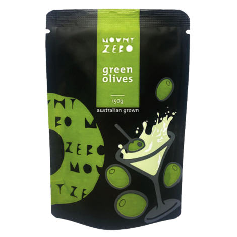 Green-Olives-in--Brine-Mount-Zero-150g
