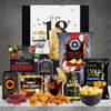 Happy 18th Birthday RTD Hamper For Him
