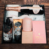 Happy 40th Birthday Chandon & Pamper Hamper