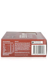 House of Biskota Almond & Chocolate Biscuits 200g - view 2