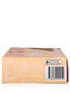 House of Biskota Melting Moments 200g - view 2