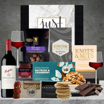 Home Is Where The Heart Is Featured Image