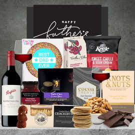 Home is Where Dad Is featured image