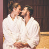 Honey Homeware Luxury Bath robes