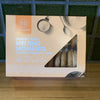 House of Biskota Melting Moments 200g - view 4