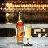 Johnnie Walker Gold 700ml
