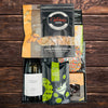 Kiwi Sauvignon Blanc Wine Hamper