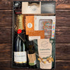 Love Mum & Moet Gourmet Hamper