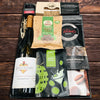Luxury Chardonnay Wine Hamper