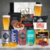 Melbourne Craft Beer Hamper Featured Image