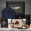 Men's Luxury Pamper Hamper