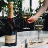 Moet Brut Impérial Champagne NV 750ml bottle