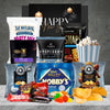 New Year Snack Surprise Gift Hamper Featured Image