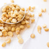 Nutworks Roast Salt Macadamias 75g - view 2