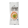 Organic Brown Rice Cakes, Tamari 110g