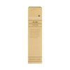 Organic Times Milk Chocolate Macadamia Nuts 150g - view 5
