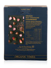 Organic Times Dark Chocolate Strawberries 100g - view 2