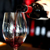 Penfolds Koonunga Hill Shiraz Cabernet