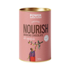 Power Super Foods Organic Nourish Drinking Chocolate With Superfoods 180g