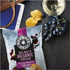 Red Rock Deli Sea Salt & Balsamic Vinegar Chips 90g