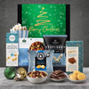 Red Rock Deli & Snacks Christmas Hamper