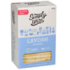 Simply Wize Lavosh Original