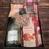 Sparkling Wine Gift Hamper
