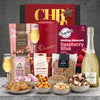 Speckles & Sparkles Christmas Hamper