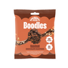 Springhill Farm Chocolate and Hazelnut boodles 30g
