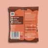 Springhill Farm Chocolate and Hazelnut boodles 30g - view 2