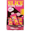 Springhill Farm Rocky Road Slice