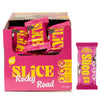 Springhill Farm Rocky Road Slice 25g