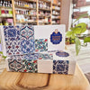 The Gourmet Merchant Liquorice Turkish