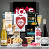 Valentine's Day Combo Hamper Featured Image