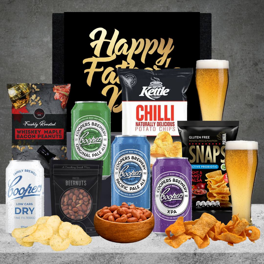 what-rhymes-with-father-s-day-beer-perfect-gift-hampers-galore