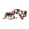 Whisk & Pin Rocky Road Bite-Size