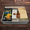 Woodford Bourbon Christmas Hamper