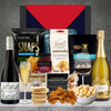 AFL wine hamper for celebrations and special moments