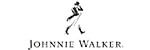 johnnie walker