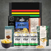Canadian Club NRL Hamper for rugby league celebrations