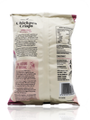 Ceres Organics Himalayan Chickpea Crisps 100g - Healthy Essentials Australia - health food store - health food stores - health food store near me - organic food store - health food store near me