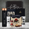 Dad’s Everyday Essentials Hamper