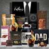 Father’s Day Kraken Rum Hamper