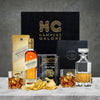 Johnnie Walker Golden Decanter Hamper thumbnail image