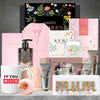 I Love You Mum Gift Basket from Hampers Galore, a thoughtful gift for Mum