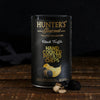 Hunter's Gourmet Black Truffle Chips 150g
