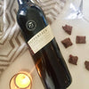 Pepperjack Shiraz 750ml