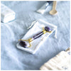 Summer Salt Body Crystal Facial Roller