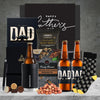 Ultimate Father's Day Beer Hamper