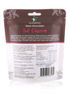 Dr Superfoods Cherry Bombs Dark Chocolate 125g - Healthy Essentials Australia - health food store - health food stores - health food store near me - organic food store - health food store near me